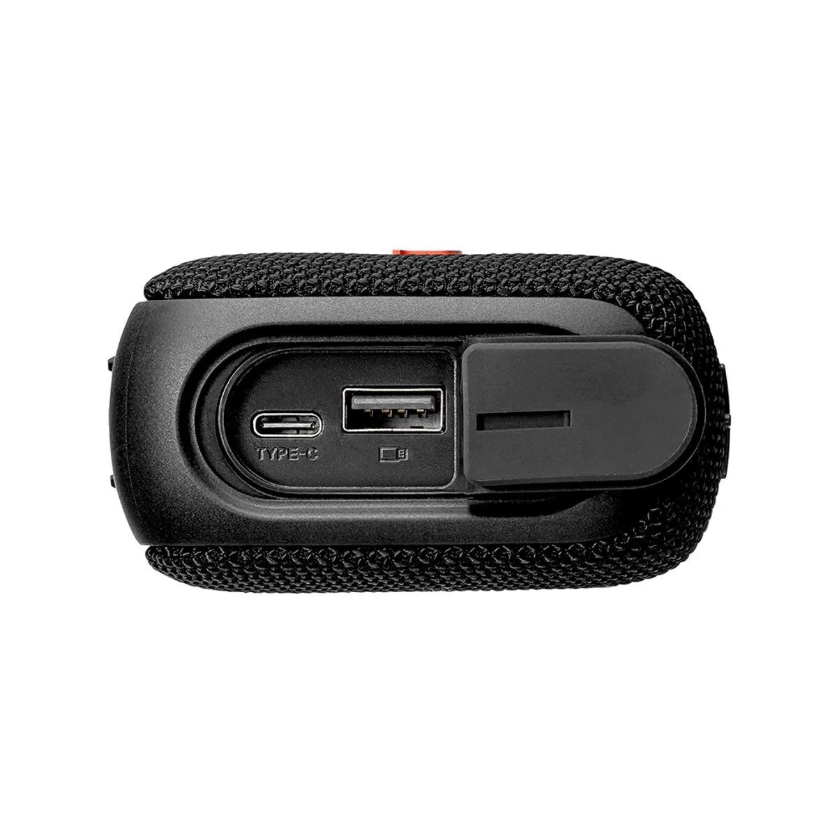 Altifalante AWS-SP-07-B 7W Bluetooth IPX6