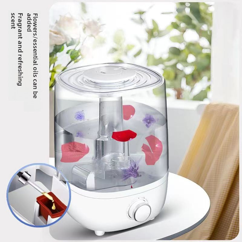 air humidifier