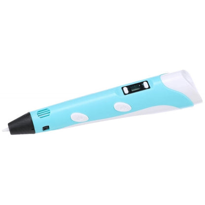 Caneta 3D Caneta 3D para Crianças