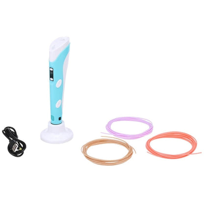 Caneta 3D Caneta 3D para Crianças