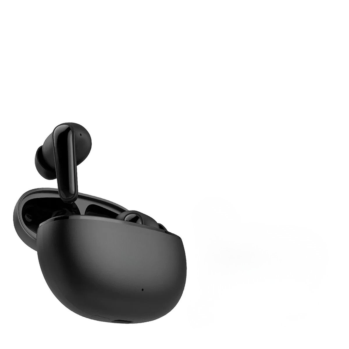 Earbud EB-01-B Bluetooth IPX5 ANC Ambient Mode
