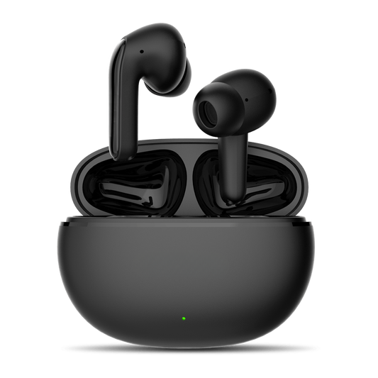 Earbud EB-01-B Bluetooth IPX5 ANC Ambient Mode