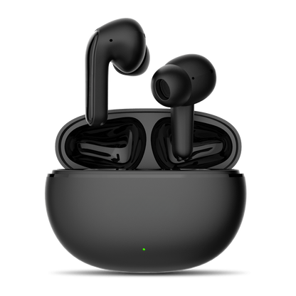 Earbud EB-01-B Bluetooth IPX5 ANC Ambient Mode