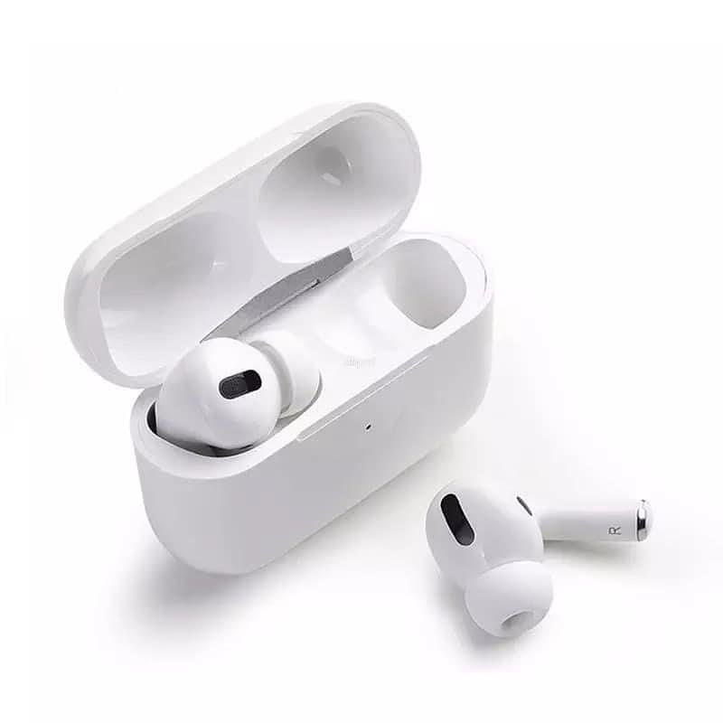 Earphones / Inpods Pro C/Silicone Onlike