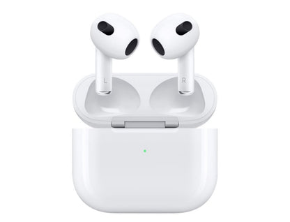 Auriculares / Inpods Pro S / Silicone Onlike