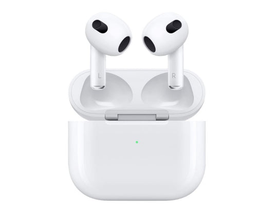 Auriculares / Inpods Pro S / Silicone Onlike