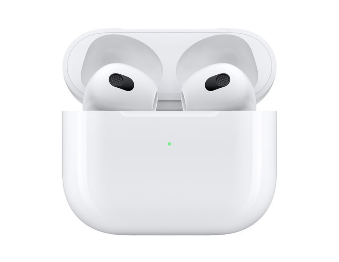 Auriculares / Inpods Pro S / Silicone Onlike