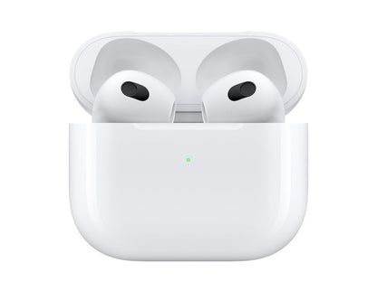 Auriculares / Inpods Pro S / Silicone Onlike