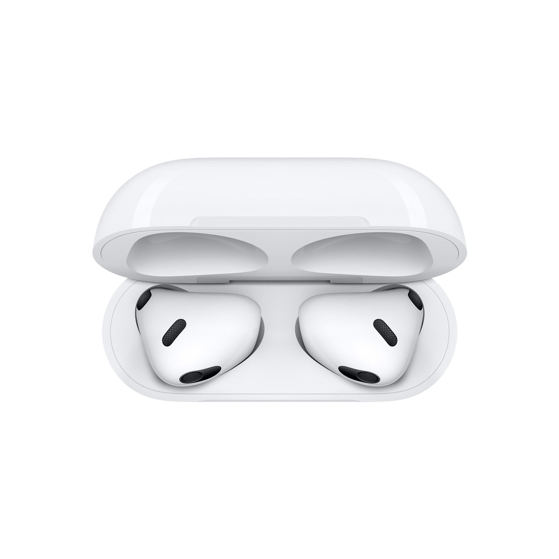 Auriculares / Inpods Pro S / Silicone Onlike