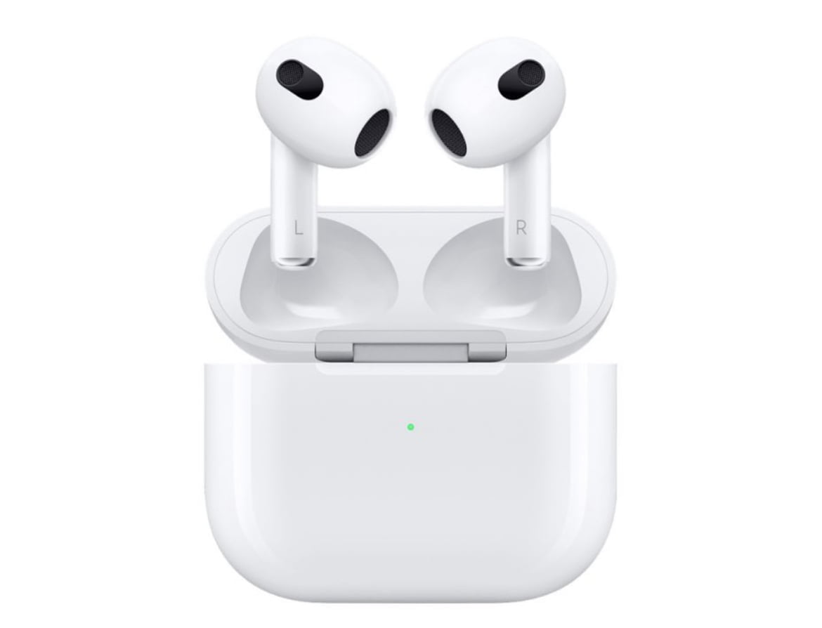 Earbuds / Inpods Pro S / Silicone Onlike