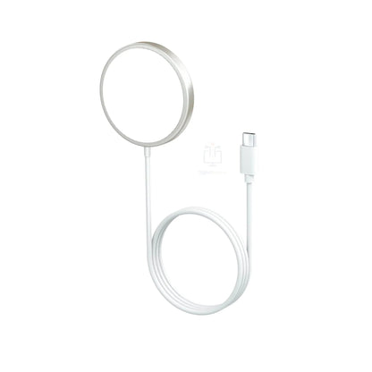 Wireless Magnetic Charger