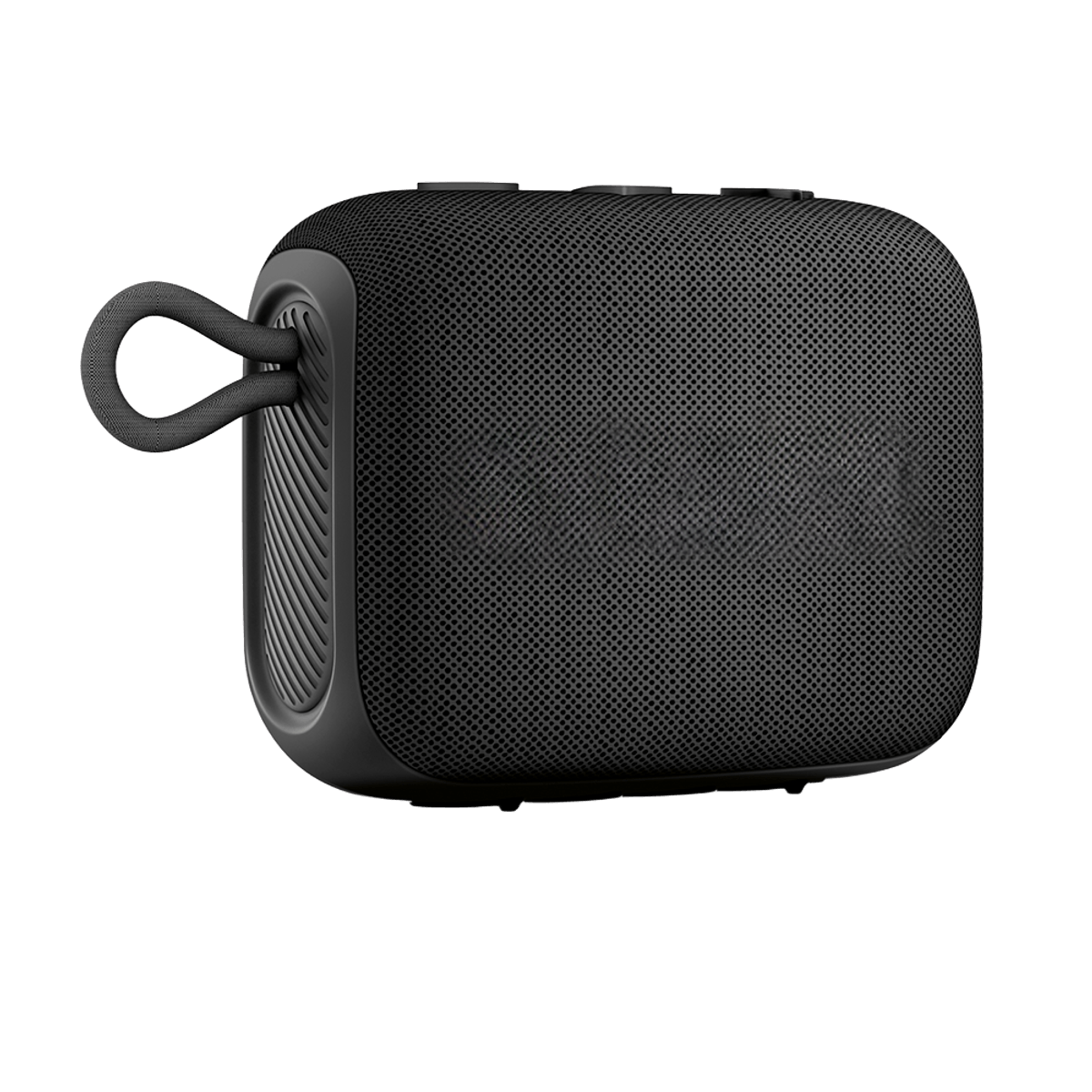 Altifalante AWS-SP-07-B 7W Bluetooth IPX6