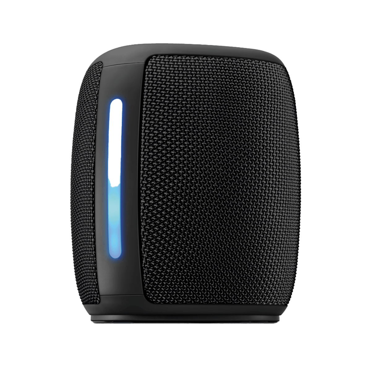 Speaker SP-03-BL 15W Bluetooth IPX4 RGB