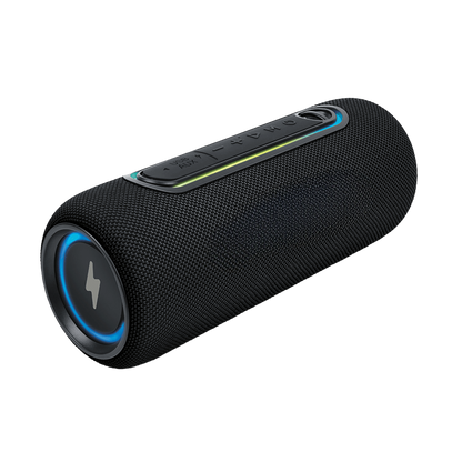 Speaker SP-05-LB 30W Bluetooth IPX5