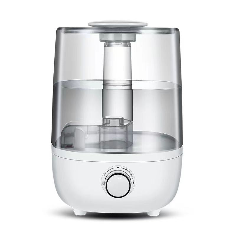 air humidifier