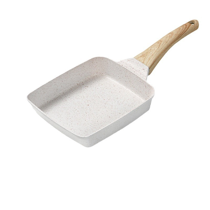 Non-stick Mini Frying Pan