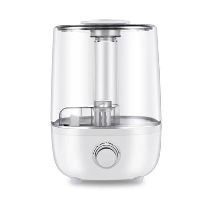 air humidifier